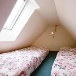 Werts Hof Ferienwohnen Nyaraló