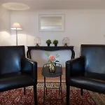 Nyaraló Werts Hof Ferienwohnen