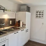 Werts Hof Ferienwohnen *