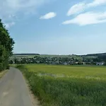 Nyaraló Werts Hof Ferienwohnen