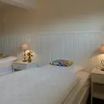 Werts Hof Ferienwohnen Nyaraló
